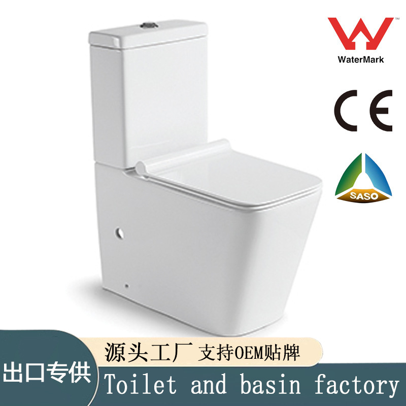 详情-05.jpg