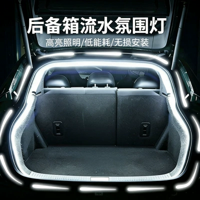 Other lights All Car Models, Suv and