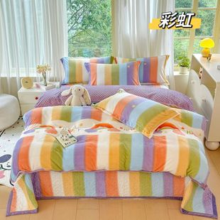 �����¿��p��ţ�̽q�q�����q���ᶹ���S��󶹱����ӱ�о�Ӻ�ů