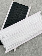 ڰ߸Iڽ󾎱PKK diybobۿK