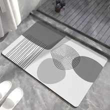 �羳���ù�����؉|ԡ���g��ˮ�����_�|��ĥ�ô���������P�T�|