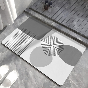 �羳���ù�����؉|ԡ���g��ˮ�����_�|��ĥ�ô���������P�T�|