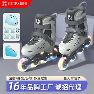 �¿����Ь��ͯ3-12�q���W��ȫ��Ůͯ���I݆��Ь�W�⺵��Ь���{��