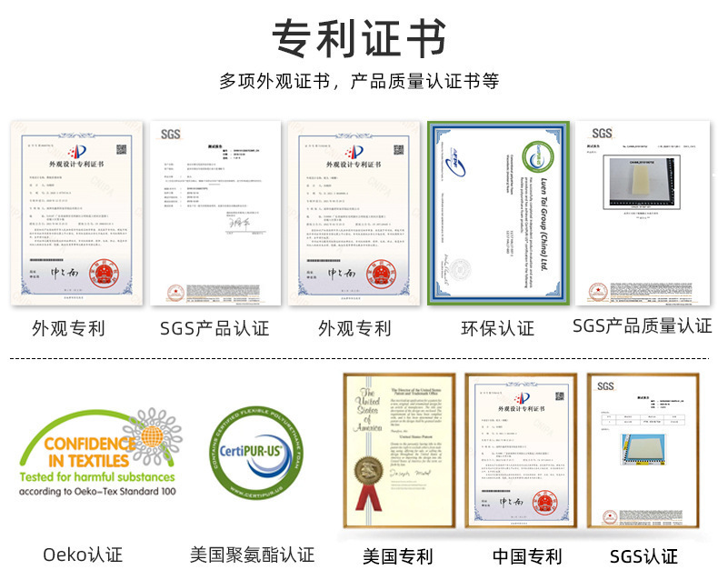 一键复制_20240614124044