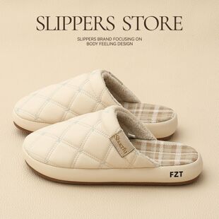 ��PU��ˮ����Ь��ʿ�ﶬ��26�¿��҃ȼҾӷ����������^��Ů���l