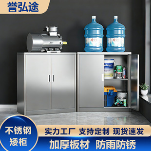 304���P䓰����ļ������⹤�߃���ռ{܇��С����ώ��i���^��