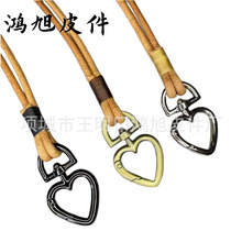 �S���¿��������4mmֱ���ֹ����K耳׿یW���������Ƶ��K���L