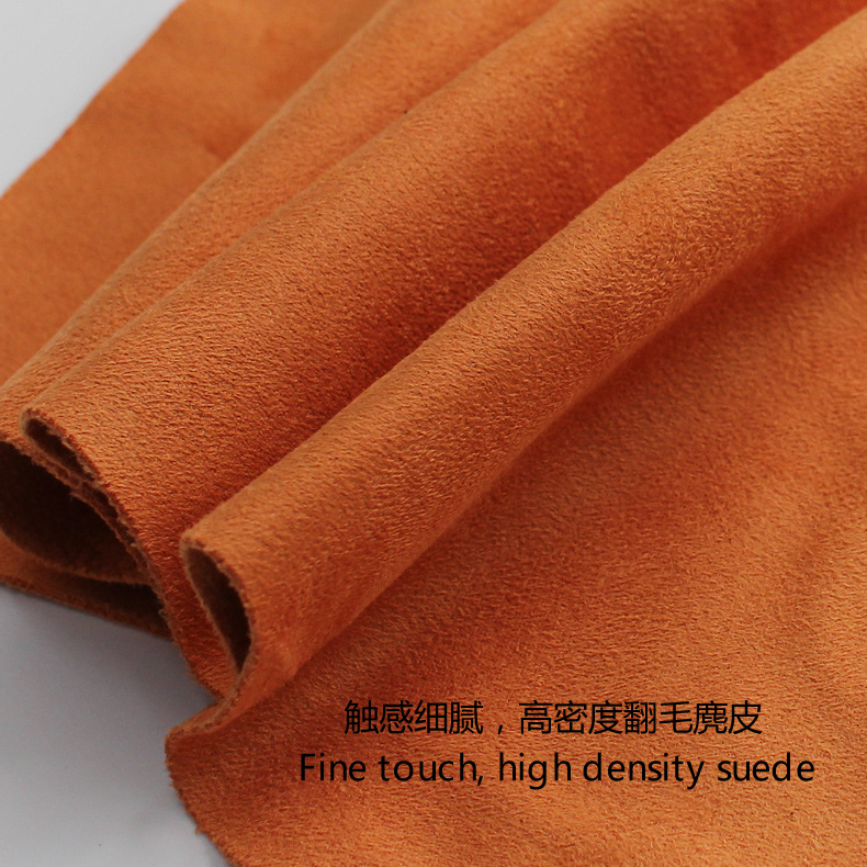 Suitable for the new upgrade S400 Mercedes-Benz Maybach S-Class Orange headrest neck pillow cervical spine car waist pillow