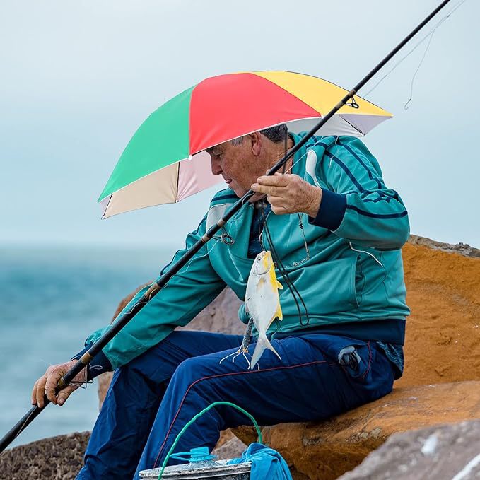 7133BEpiBjL._AC_SX679_