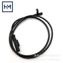 OE:45710P250000 &55710P250000 �m��ؐ�{��TRK50200 TRK502X �R