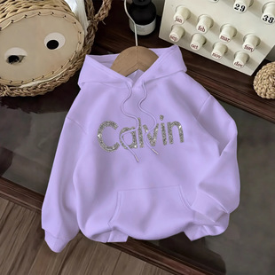 2025�W�a���Q�W�a�羳���uCaIvinӡ����Ů���Bñ���l���¿�