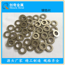 懭h �Ƭ 懽z 懗U ≰� ≹� 懏��^ 懰�
