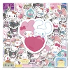 Sanrio Collection A-64 photos