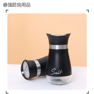 �F�����s�����{ζƿ���b�}�޺���ƿ�������D�{�Ϲ޲�ɫ�N���{ζƿ