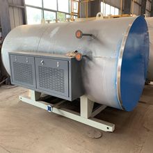 2��늼ӟ�偠tÿС�r����������� 2��늼ӟ�����偠t�ɱ�����