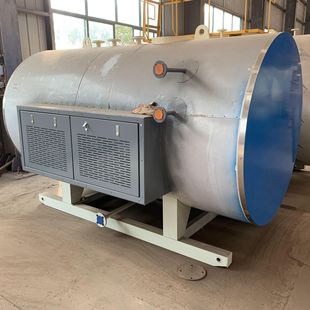 2��늼ӟ�偠tÿС�r����������� 2��늼ӟ�����偠t�ɱ�����