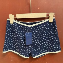 BM�L�¿����¸ߏ���ѝƴɫ��ѝbm���eѝŮʿ��ѝ�Ҿ�ѝ �ɴ�һ��