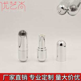 3.5g���yƽ�ڿڼt�ܿ��D�� ����� 12.1mm ���yƷ����