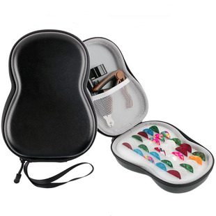 eva������Ƭ�ռ{���m��춓����/D'Addario/JIM DUNLOP���������