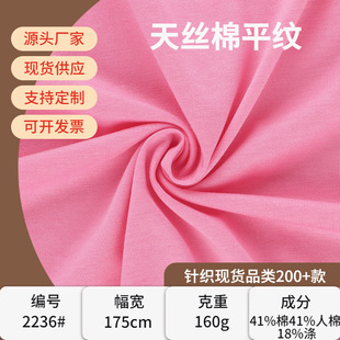 160gRC��z��ƽ�y���� �ļ��z�������޻켏���溹��