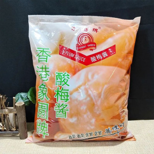 ��@����÷�u16kg���ÏV�|������÷�u÷���u�����Z�uպ�Ϫ������b