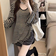 �͹ŗl�y㼑��L�A�I�L��T������oversiz�����@���⴩�������e����
