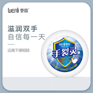 ������˪���Ѹ��o��˪Ů���������_����ѿ��ޏ���˪��Ů������Ʒ