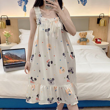 2024�ļ��¿��ѩ�z����˯ȹŮ���̶��؉|��Ů�������⴩�Ҿӷ�