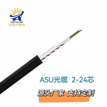 ����ASU���|����ADSSȫ���|�ܿ�4-24о�ǽ��ټܿչ��|���⹤��