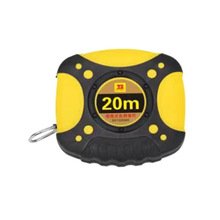 yʽL䓾BOSI/˹BS131508S15m߲˹BS131508S±(0.3