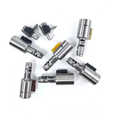 for Audi, Volkswagen, and – Other drive systems