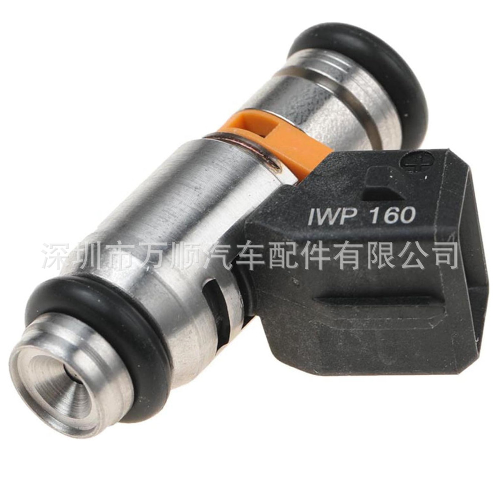 wanshun0362-3.png