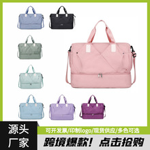 ���ὡ�������а��\��Ӗ��������ˮ���e�������������μ�б�汳��