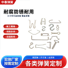 �����͏��ɜp����ƣ���͸ߜ����P�g���P� �������S�ҹ�������