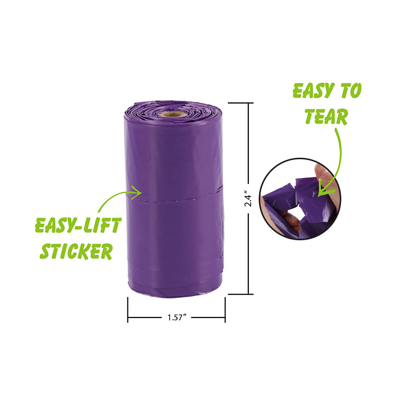 de0a0244a1e62d921df3bfdfe23b03