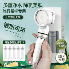 �����^�V�����Ƶ��yʽ����С������ȃ�ˮ�^�V��̩��������ԡ�^