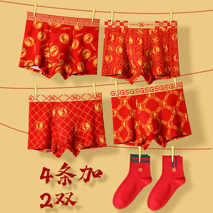 �¿������ʿ��ѝ���޿���ƽ��ѝ�tɫ�����»�Y��Y���ĽǶ�ѝ