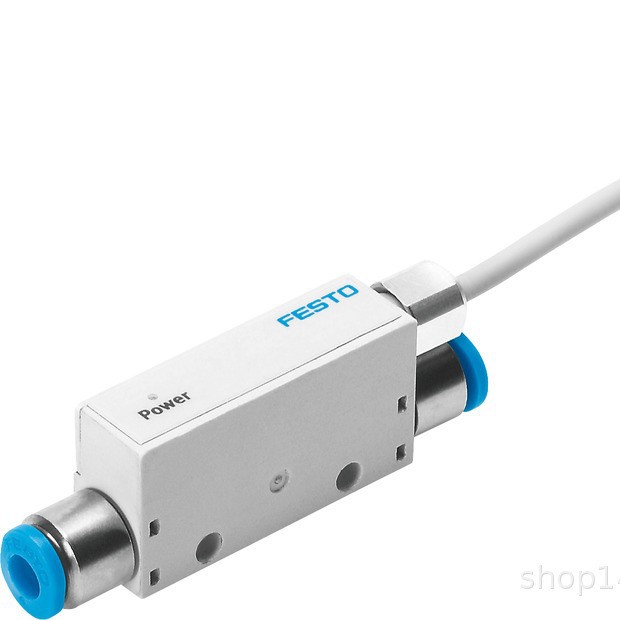 德国费斯托 FESTO  接头 QS-6H-4 153041