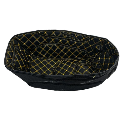 Suitable for Motorcycle Guangyang Motorcycle cushion