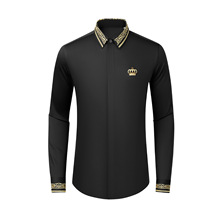 ����ʽ�p�����b�L���r���̽��I��ʹ������̄����e���r�³�����