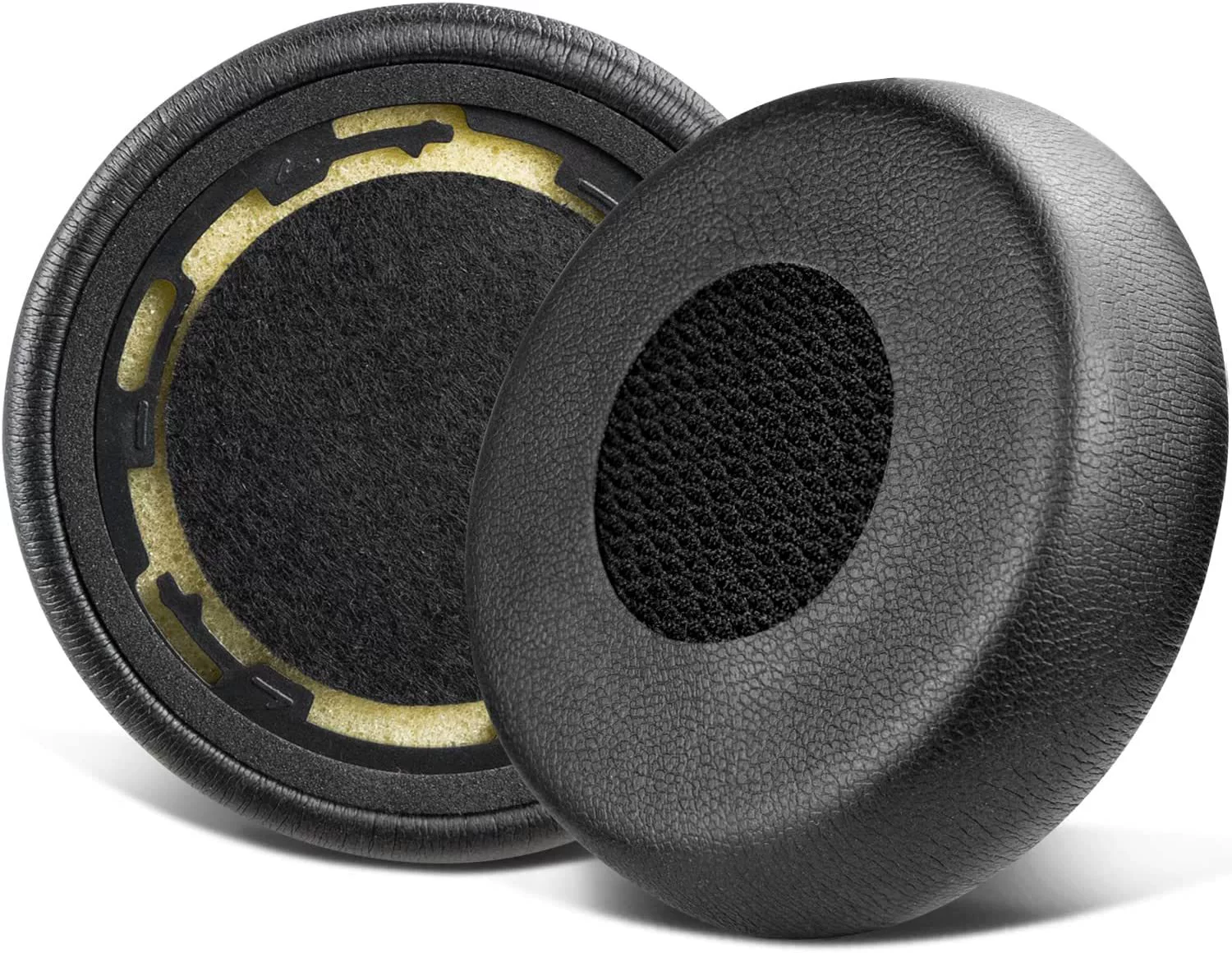 Совместимо с Jabra Evolve 75 75+ / 75 UC / 75ms Hryage Чехол для Jabra Evolve