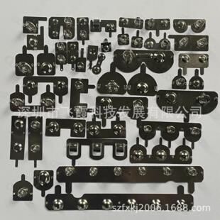 ����늳��B��Ƭ 늳ؘOƬ 늘OƬ 늳ؽ��|Ƭ 늳؏�Ƭ 늳ؓ�Ƭ