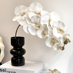 �����m���滨�ζ�10�^�z�^3D��ӡ�ָмٻ��͏d�[���߼��иɻ��b�