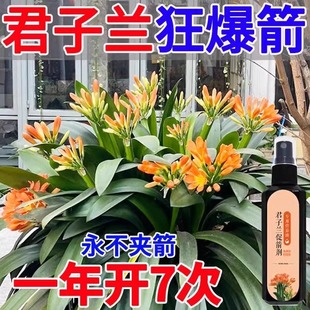 �����m�ټ����߻��I�BҺ�ٻ������S�~�����_�����÷�Һ�w����ϡ�