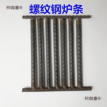 �t�l�t�����L���Πt�l���Πt���ݼy䓠t�Št����ˮ��䓽����̫��