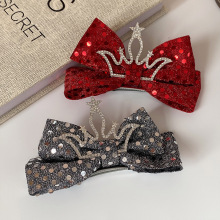 ��ͯ�nϵ�߼�����Ƭ���İlȦ�l�AŮͯ�����ʹں����Y�l���^l�