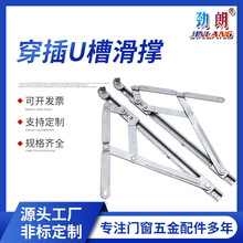 UۻβP䓻ƽ_q朔Xδ֧μ