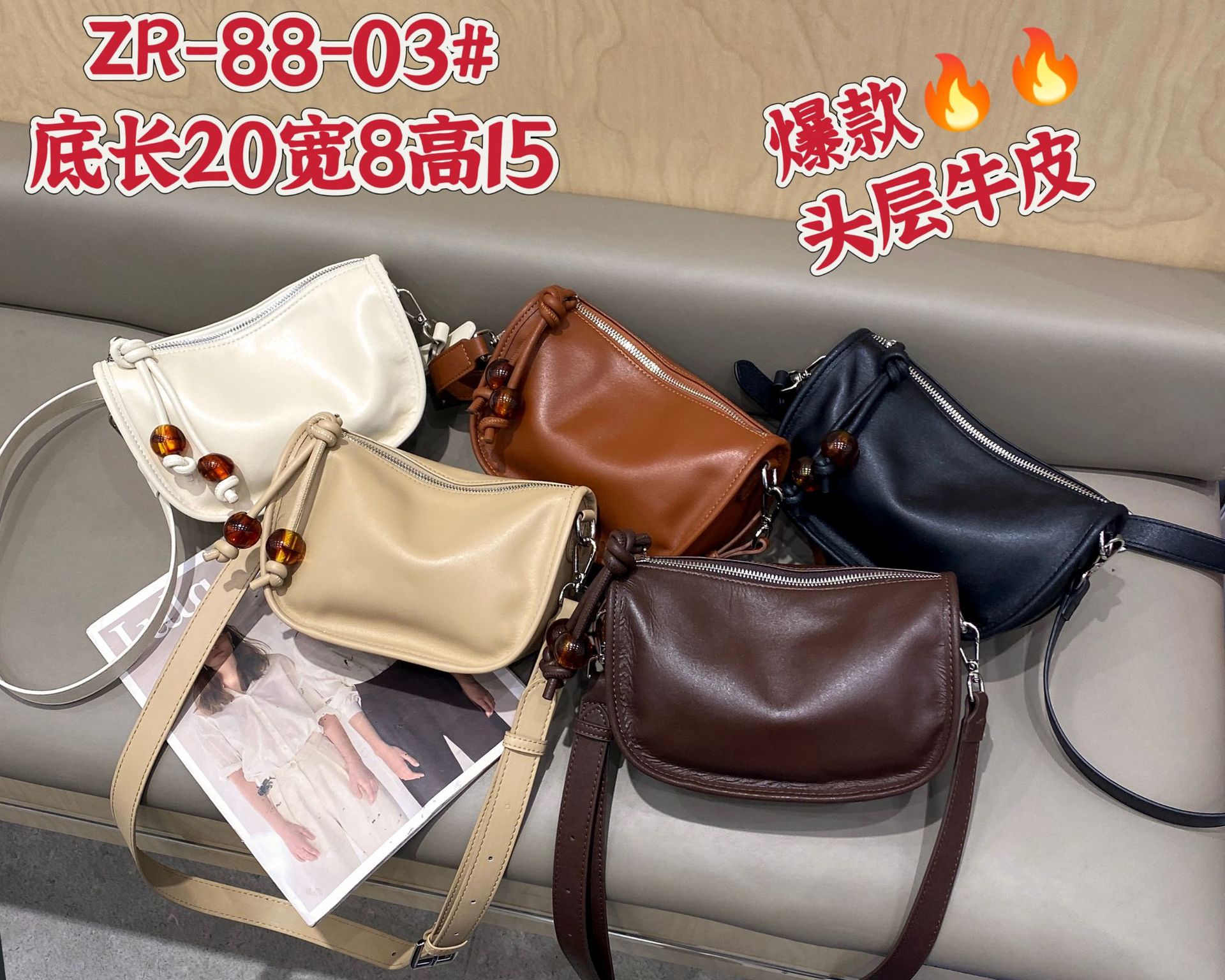 mmexport1717223695365