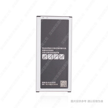 EB-BJ510CBT m Samsung Galaxy֙C늳3100mAh늰