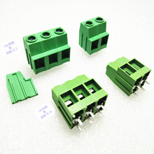 136HT10.16 /12.7PCB�Ӿ����Ӵ��ʴ�����Wʽֱ��̫��ܿ���